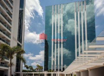 Comercial · 680m² · 15 Vagas · Sala para aluguel Vila Olímpia em São Paulo