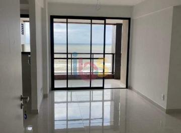 Apartamento · 103m² · 4 Quartos · VENDO APARTAMENTO NO CORAL PARK