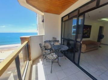 3 quartos sendo 1 suite + DCE e 2 vagas e vista para o mar na Praia do Morro - Guarapari ES · Apartamento a venda com 3 quartos sendo 1 suite + DCE e 2 vagas e vista para o mar na Praia do Morro