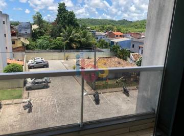 Apartamento · 78m² · 2 Quartos · 1 Vaga · Vendo Apartamento no Savoia Park