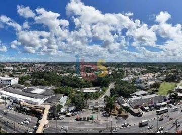 Terreno · 20578m² · Excelente Terreno em Lauro de Freitas 