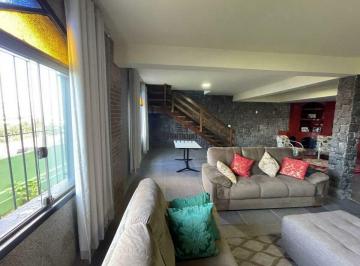 Casa duplex  à Venda – Ipiranga , Guarapari-ES · Casa duplex à Venda – Ipiranga , Guarapari-ES