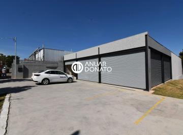 Anuar Donato Loja Locação Jardim Atlântico · Anuar Donato Loja Locação Jardim Atlântico
