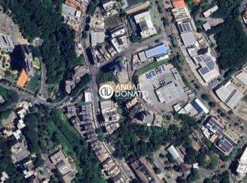 Anuar Donato venda Lote/Terreno Estoril · Estoril - Lote / Terreno à venda na Anuar Donato 