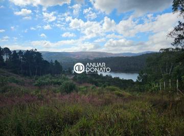 Anuar Donato Venda Lote/Terreno Lagoa do Miguelão · Lagoa do Miguelão - Lote / Terreno à venda na Anuar Donato 