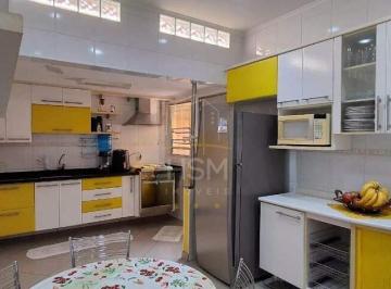 Casa · 192m² · 2 Quartos · 2 Vagas · Casa com 192m², Rudge Ramos - São Bernardo do Campo - R$ 800.000,00