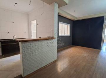 Apartamento · 73m² · 3 Quartos · 1 Vaga · Apartamento Sem Condomínio à venda, 3 quartos, 1 suíte, 1 vaga, Vila Curuçá - Sa