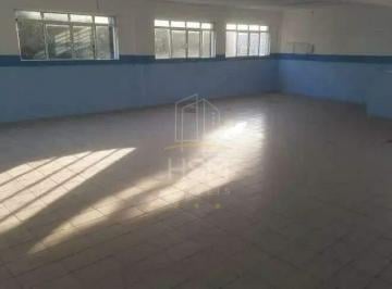 Comercial · 750m² · Galpão para aluguel, Serraria - Diadema/SP
