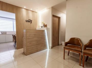 Comercial · 38m² · Imobiliária Asa Norte -Sala Asa Norte à venda