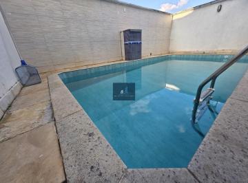 Imagem · Casa para aluguel - no Castelo