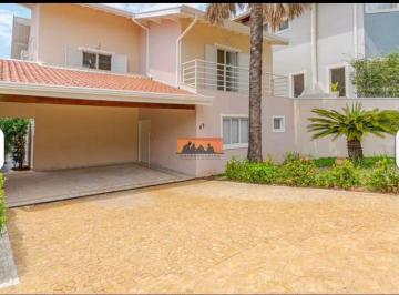 Casa · 402m² · 4 Quartos · 4 Vagas · Casa no Condominio Residencial Paineiras em Betel