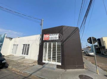 Comercial · 40m² · Sala Comercial com 40m² no Bairro Coophamil 