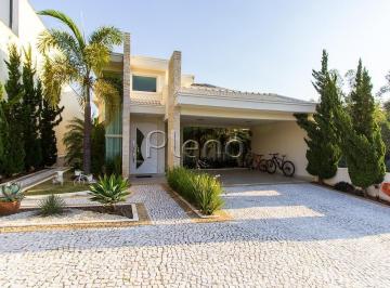 imagem · Casa com 3 quartos à venda no Swiss Park, em Campinas.