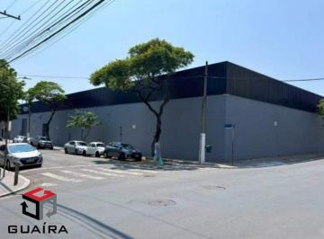 Terreno · 3300m² · Terreno 3000 metros, 3300 metros de area construida, Zoneamento ZM