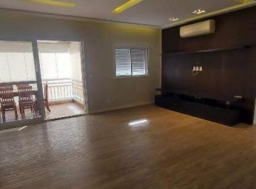 Apartamento · 93m² · 3 Quartos · 2 Vagas · Apartamento à venda 3 quartos 1 suíte 2 vagas Baeta Neves - São Bernardo do Campo - SP