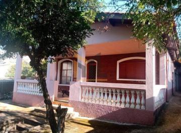 Casa · 342m² · 2 Quartos · Casa à Venda - Vila Carvalho - Sorocaba/Sp