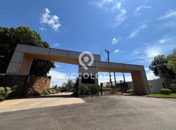 Terreno · 2185m² · Terreno à venda em Campinas, Chácara Bela Vista, com 2185.06 m², Chacara Bela Vista