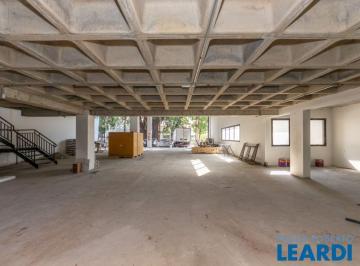 locacao-campo-belo-sao-paulo-1-8914311.jpeg · Imoveis - no Campo Belo