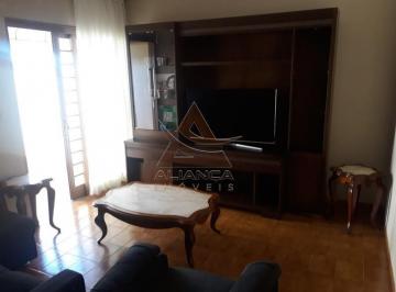 10877-e3e84ab24d-whatsapp-image-2025-06-12-at-17-27-50.jpeg · Apartamento Ipiranga Ribeirão Preto