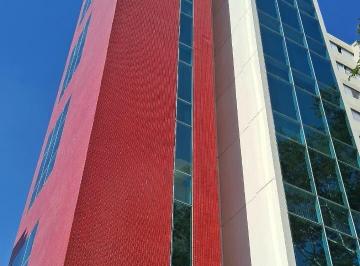 i1.jpg · Ótima sala comercial à venda na Vila Mariana!