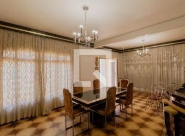 Casa · 462m² · 1 Quarto · 8 Vagas · Casa à Venda - Vila Ré, 1 Quarto, 462 m2