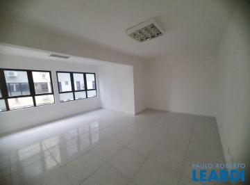 locacao-trindade-florianopolis-1-8913972.jpg · Imoveis - em Trindade
