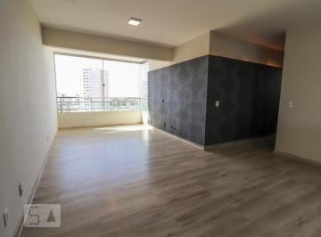 Apartamento · 90m² · 3 Quartos · 2 Vagas · Apartamento para Aluguel - Setor Bela Vista, 3 Quartos,  90 m² - Goiânia