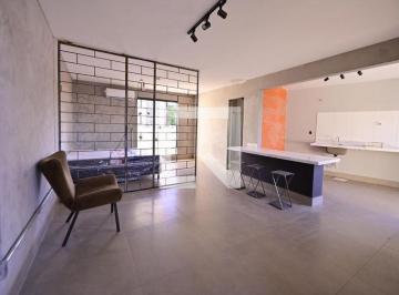 Apartamento · 59m² · 1 Quarto · 1 Vaga · Apartamento para Aluguel - Setor Sul, 1 Quarto, 59 m² - Goiânia
