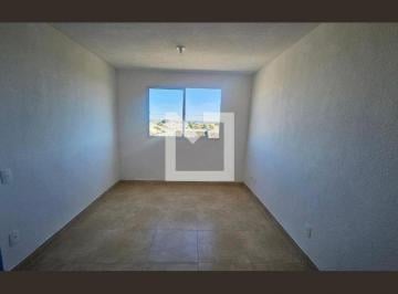 Apartamento · 42m² · 2 Quartos · 1 Vaga · Apartamento para Aluguel - Residencial Itaipu, 2 Quartos, 42 m² - Goiânia