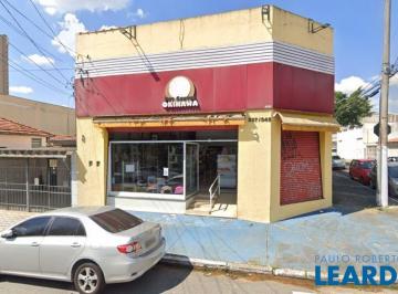 venda-vila-carrao-sao-paulo-1-8591686.jpg · Imoveis - na Vila Carrão