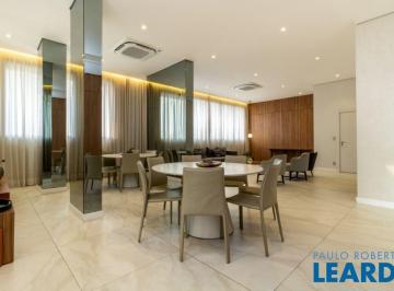 venda-2-dormitorios-vila-leopoldina-sao-paulo-1-8908856.jpeg · Imoveis - na Vila Leopoldina