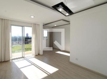 Apartamento · 65m² · 2 Quartos · 1 Vaga · Apartamento para Aluguel - Jardim Augusta, 2 Quartos, 65 m2 - São José dos Campos