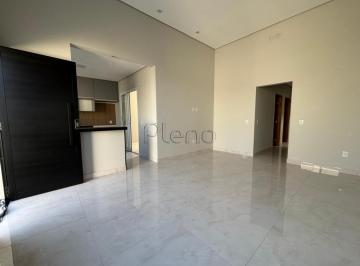 imagem · Casa à venda em Indaiatuba, Jardim Bom Sucesso, com 3 quartos, com 110 m²