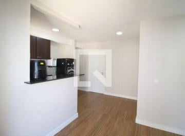 Casa · 43m² · 2 Quartos · 1 Vaga · Casa à Venda - Mandaqui, 2 Quartos,  43 m² - São Paulo