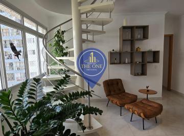 img-20250616-wa01241750134325538.jpg · Cobertura  duplex à venda na Liberdade, com 144m², 2 dormitórios, 1 suíte e 2 vagas.