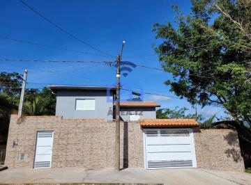 img-20250614-wa00461749909646019.jpg · Casa à venda, Massaguaçu em Caraguatatuba, SP