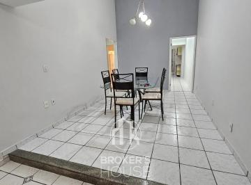 20250617_1411291750203252723.jpg · Casa 3 quartos em Santa Luzia com possibilidade de financiamento