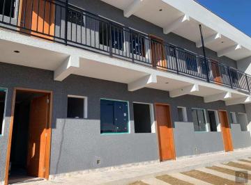 Apartamento · 30m² · 1 Quarto · 1 Vaga · Kitnet à venda em Sorocaba, Vila São Jorge, com 1 quarto, 30m²