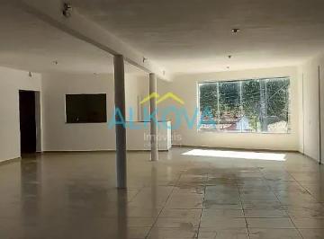 ponto-comercial-novo-horizonte-230m2-51749128741296.jpg · Ponto para locação, Jardim Americano, São José dos Campos, SP