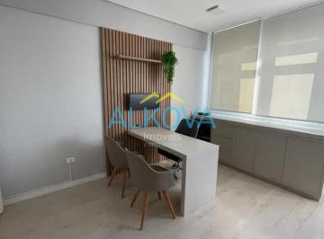 sala-comercial-jardim-aquarius-2-copy1750161843760.png · Sala à venda, Parque Residencial Aquarius, São José dos Campos, SP