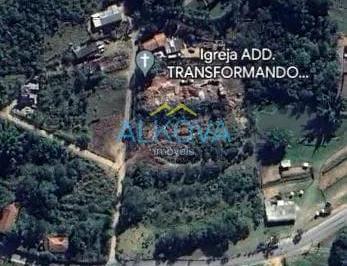 RTCAEAe3Y37Fme88qGsO0s11fJs5ji_3nXPgiPbYm0ImSJ2xyEhsvtiC1UctxlsnfJQKoIaIgJL3r9E33Koy5D8BssePXAWj1VuFY8vapo5UGoBH=w1920-h1080.jpg · Terreno à venda, 14071 m² por R$ 2.950.000,00 - Jardim S Judas Tadeu - São José dos Campos/SP