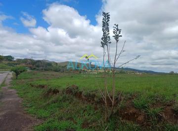 whatsapp-image-2026-09-16-at-15-20-05-11789585516264.jpeg · Terreno à venda, 35000 m² por R$ 7.000.000,00 - Putim - São José dos Campos/SP