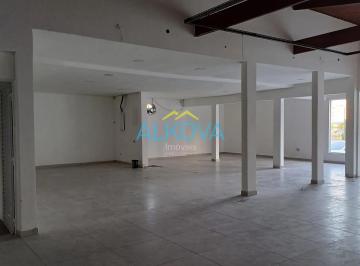 20250602_1641241748962137483.jpg · Ponto para locação, Parque Residencial Aquarius, São José dos Campos, SP