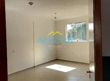 sala-comercial-novo-horizonte-30m2-61749129283118.jpg · Sala para locação, Jardim Americano, São José dos Campos, SP