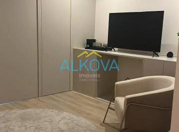 whatsapp-image-2026-03-06-at-14-48-391772819905795.jpeg · Sala à venda, 37 m² - Jardim Aquarius - São José dos Campos/SP