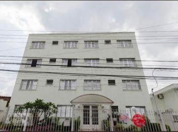 img0 · Apartamento à venda na Casa Verde/SP com opção de permuta