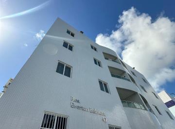 21749655716593.jpg · Oportunidade nos Bancários! Apartamento com 3 Quartos no Residencial Everton Belmont – Amplo e com E