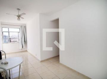 Apartamento · 64m² · 2 Quartos · 1 Vaga · Apartamento para Aluguel - Irajá, 2 Quartos,  64 m² - Rio de Janeiro