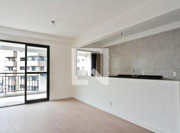 Apartamento · 83m² · 3 Quartos · 2 Vagas · Apartamento para Aluguel - Santana, 3 Quartos, 83 m² - São Paulo