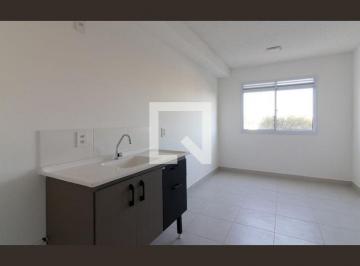 Apartamento · 33m² · 2 Quartos · Apartamento para Aluguel - Cangaíba, 2 Quartos, 33 m² - São Paulo